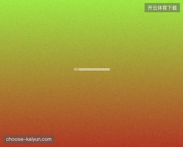 SEO周计划如何？昆明怀仁市搜狗排名怎么优化？