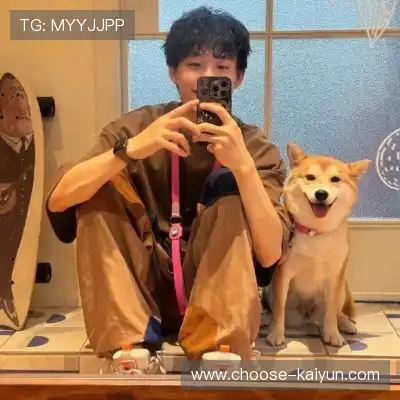 霍骏颉