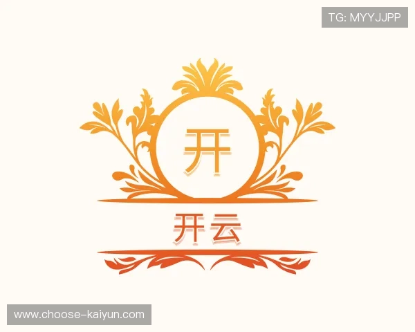 发现开云体育