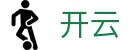 开云 (kaiyun)官方网站 - 全球赛事直播 · kaiyun.com