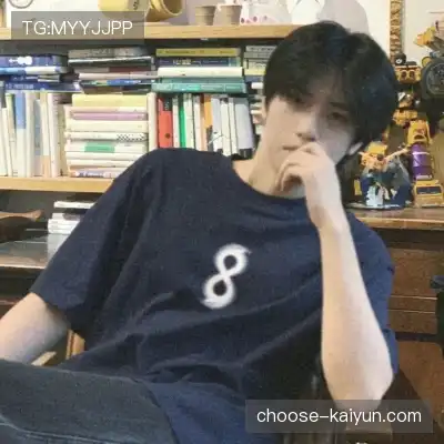 刘妹咪